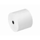 Термолента для принтеров (r-keeper) 80*80*12