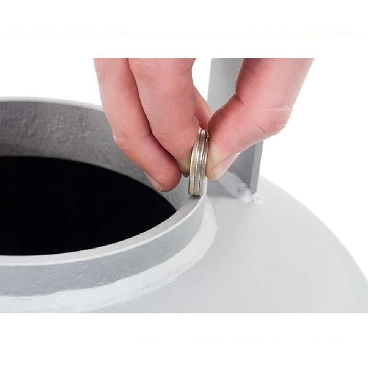 Автоклав Белорусский 39 л (УБ-39)