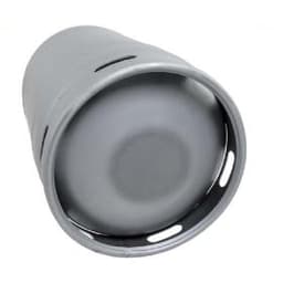 Автоклав Белорусский 39 л (УБ-39)