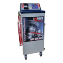 IMPACT-350 CVT установка автоматической замены жидкости в CVT (Вариатор)