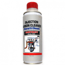 Очиститель инжектора для АТС, дизельных и бензиновых ДВС Impact 7000