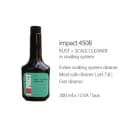 Очиститель системы охлаждения Impact 450B