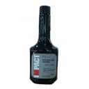 Присадка молибденовая Impact 3000