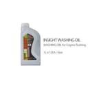 Масло для промывки двигателя Impact Washing