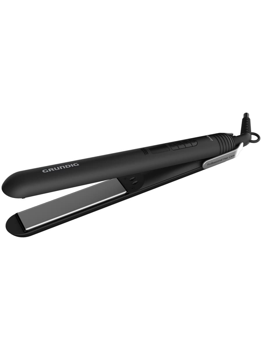 Выпрямитель GR HS 7034