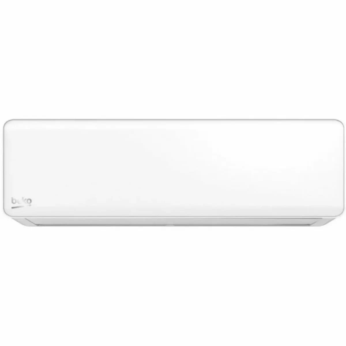 Кондиционер сплит-система BEKO BRFPA 090 (20-25 м2, белый)