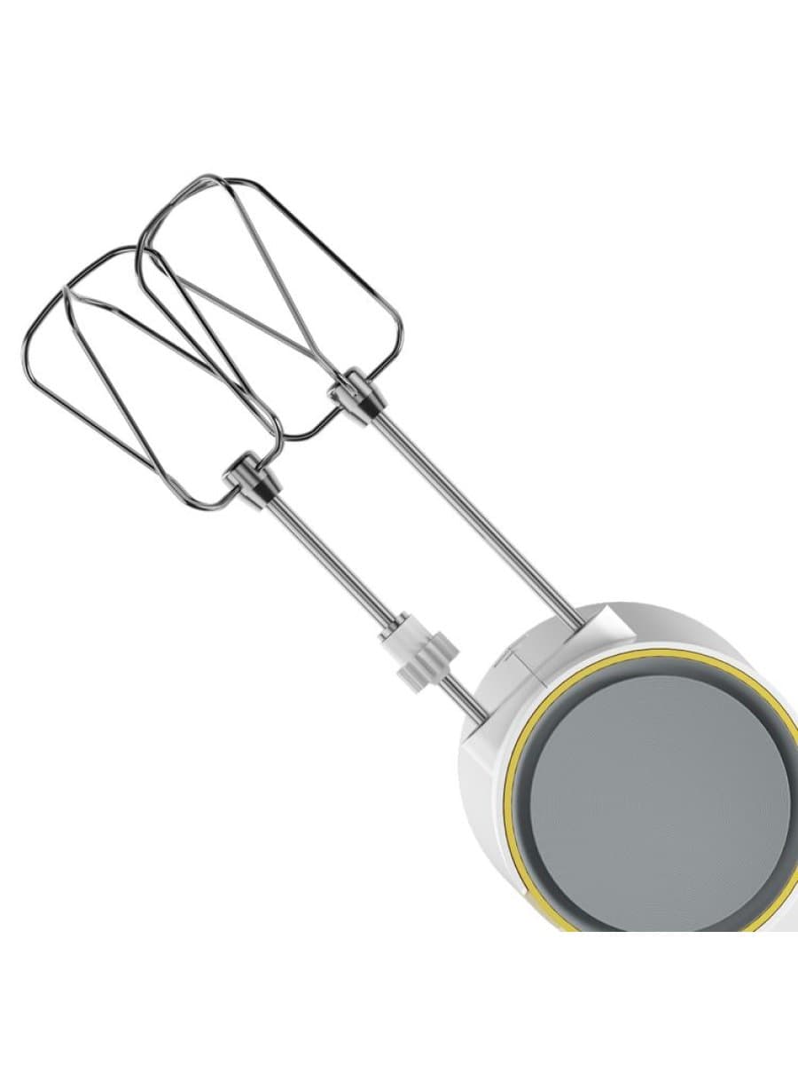 Миксер HMM 62444 W