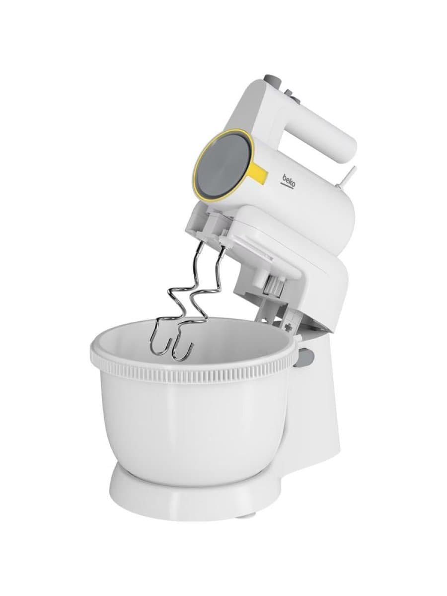 Миксер HMM 62444 W
