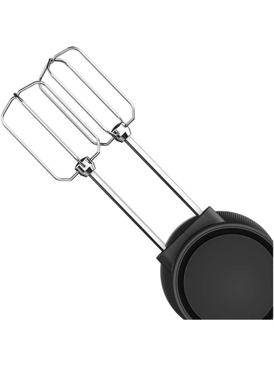 Миксер HMM 81504 BX