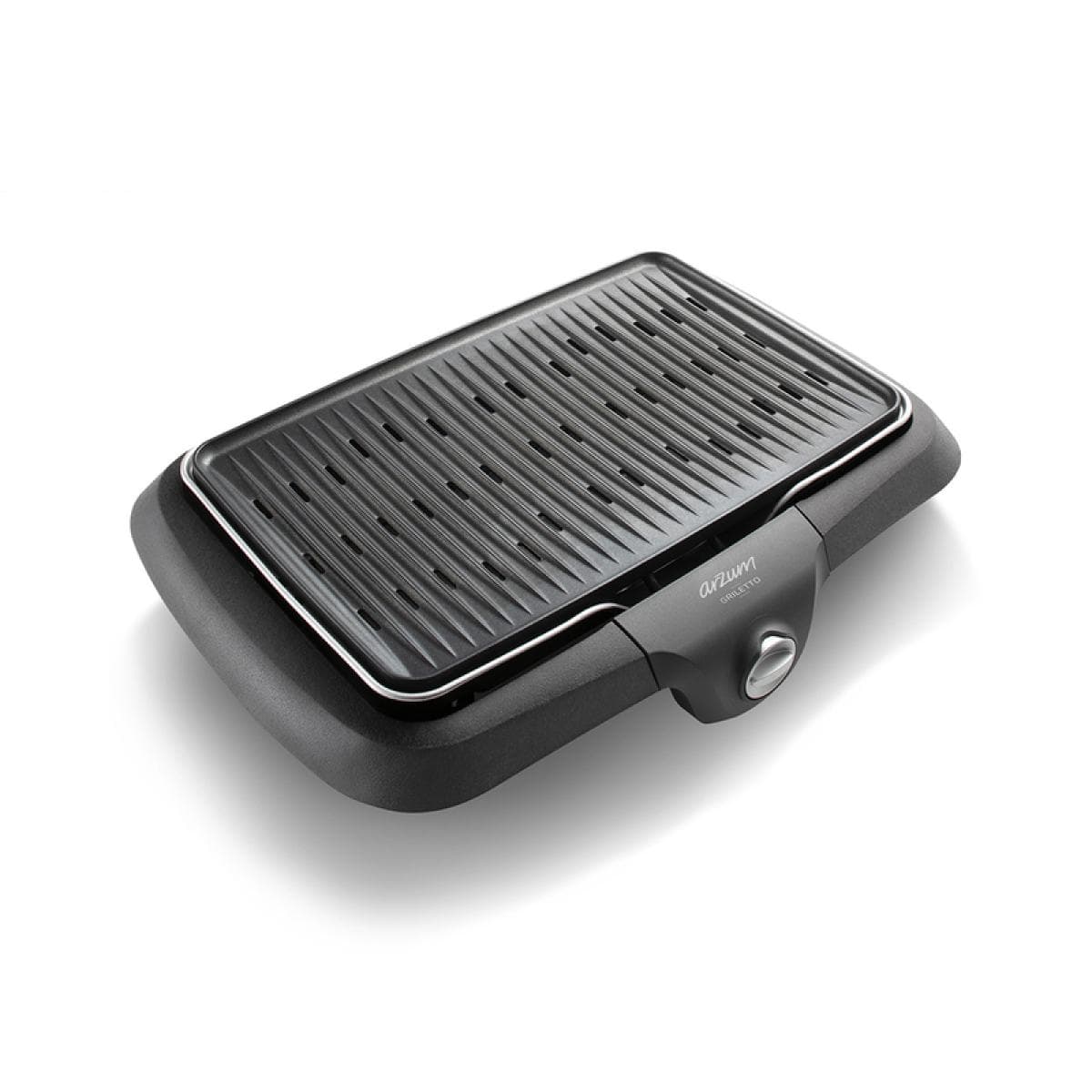 Гриль Arzum AR 2015