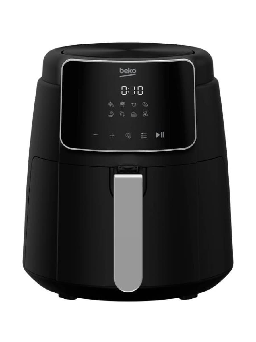 Гриль FRL 2244 B