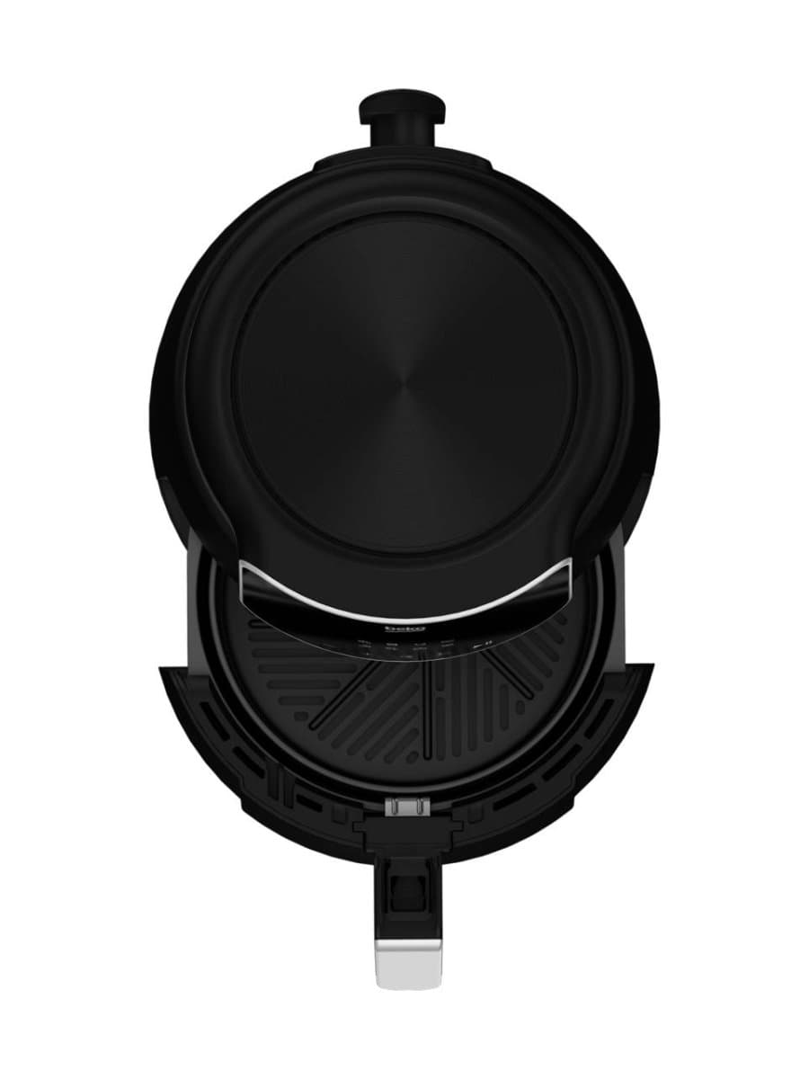 Гриль FRL 2244 B