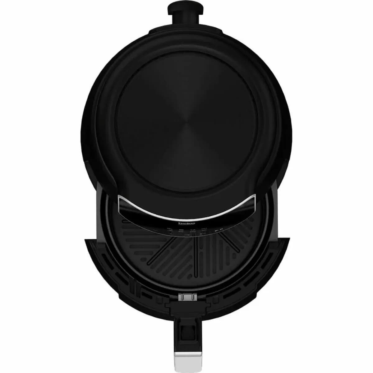 Гриль FRL 2244 B