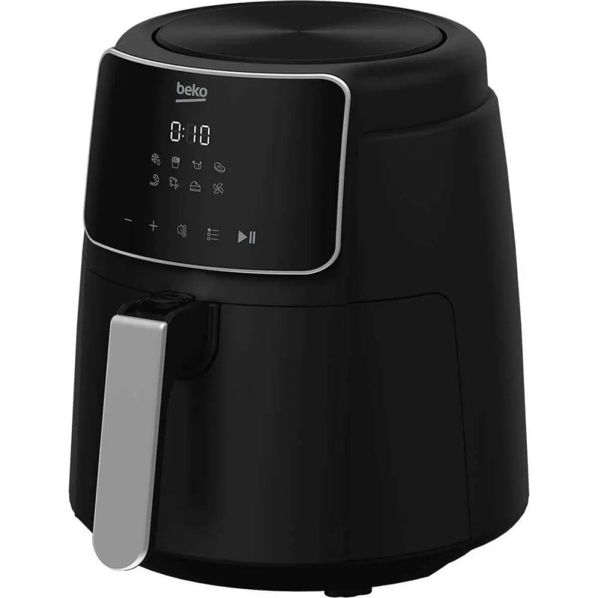 Гриль FRL 2244 B