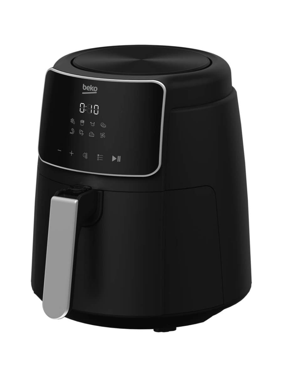 Гриль FRL 2244 B