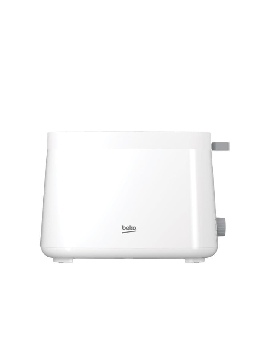 Тостер TAM 4220 W