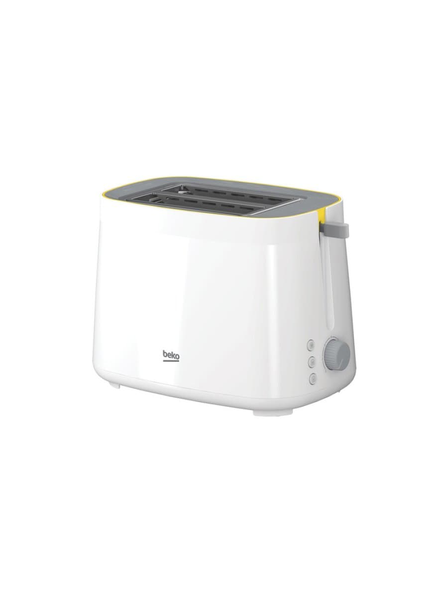 Тостер TAM 4220 W