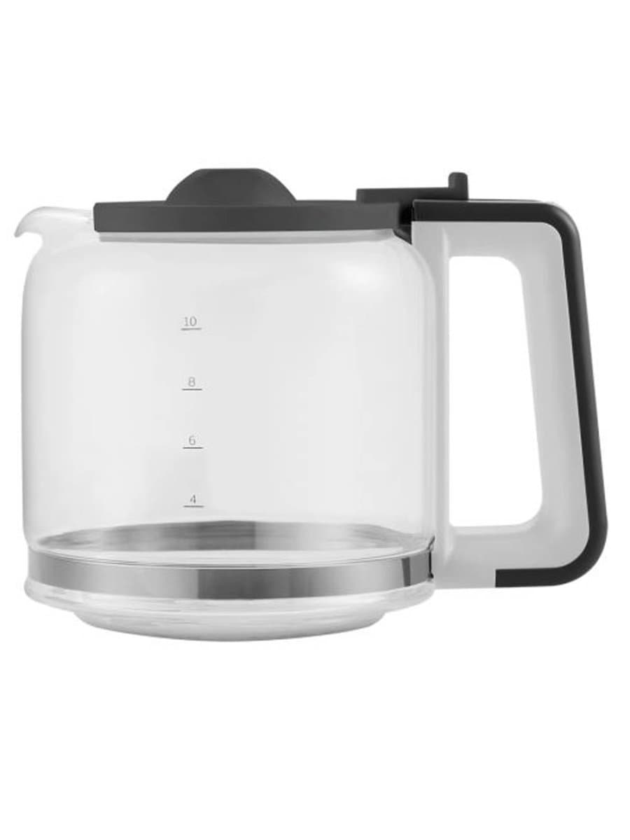 Кофеварка FCM 1321 W