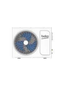 Кондиционер сплит-система BEKO BRFPA 090 (20-25 м2, белый)
