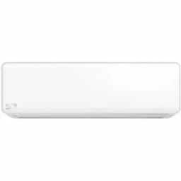 Кондиционер сплит-система BEKO BRFPA 090 (20-25 м2, белый)