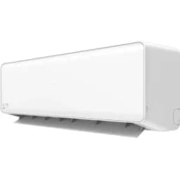 Кондиционер сплит-система BEKO BRFPA 090 (20-25 м2, белый)