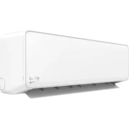 Кондиционер сплит-система BEKO BRFPA 090 (20-25 м2, белый)