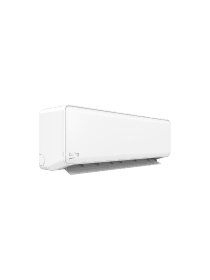 Кондиционер сплит-система BEKO BRFPA 090 (20-25 м2, белый)