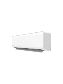 Кондиционер сплит-система BEKO BRFPA 090 (20-25 м2, белый)