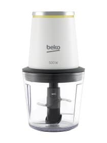 Измельчитель CHP 7504 W