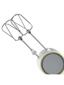 Миксер HMM 62444 W
