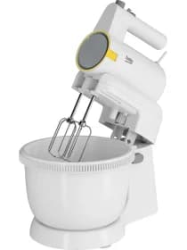 Миксер HMM 62444 W