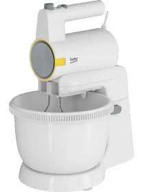 Миксер HMM 62444 W