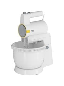 Миксер HMM 62444 W