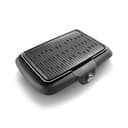 Гриль Arzum AR 2015