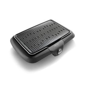 Гриль Arzum AR 2015