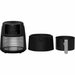 Гриль FRL 2244 B