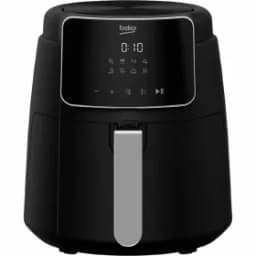 Гриль FRL 2244 B