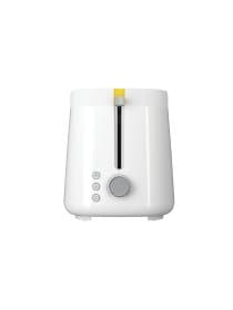 Тостер TAM 4220 W