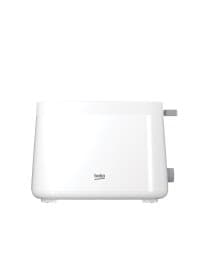 Тостер TAM 4220 W
