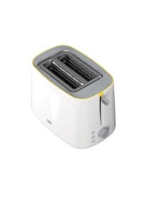 Тостер TAM 4220 W