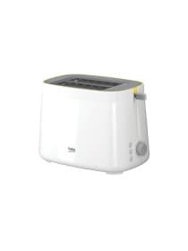 Тостер TAM 4220 W