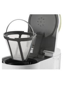 Кофеварка FCM 1321 W