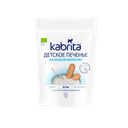 Kabrita® Детское печенье на козьем молочке для детей с 6 месяцев, 115г
