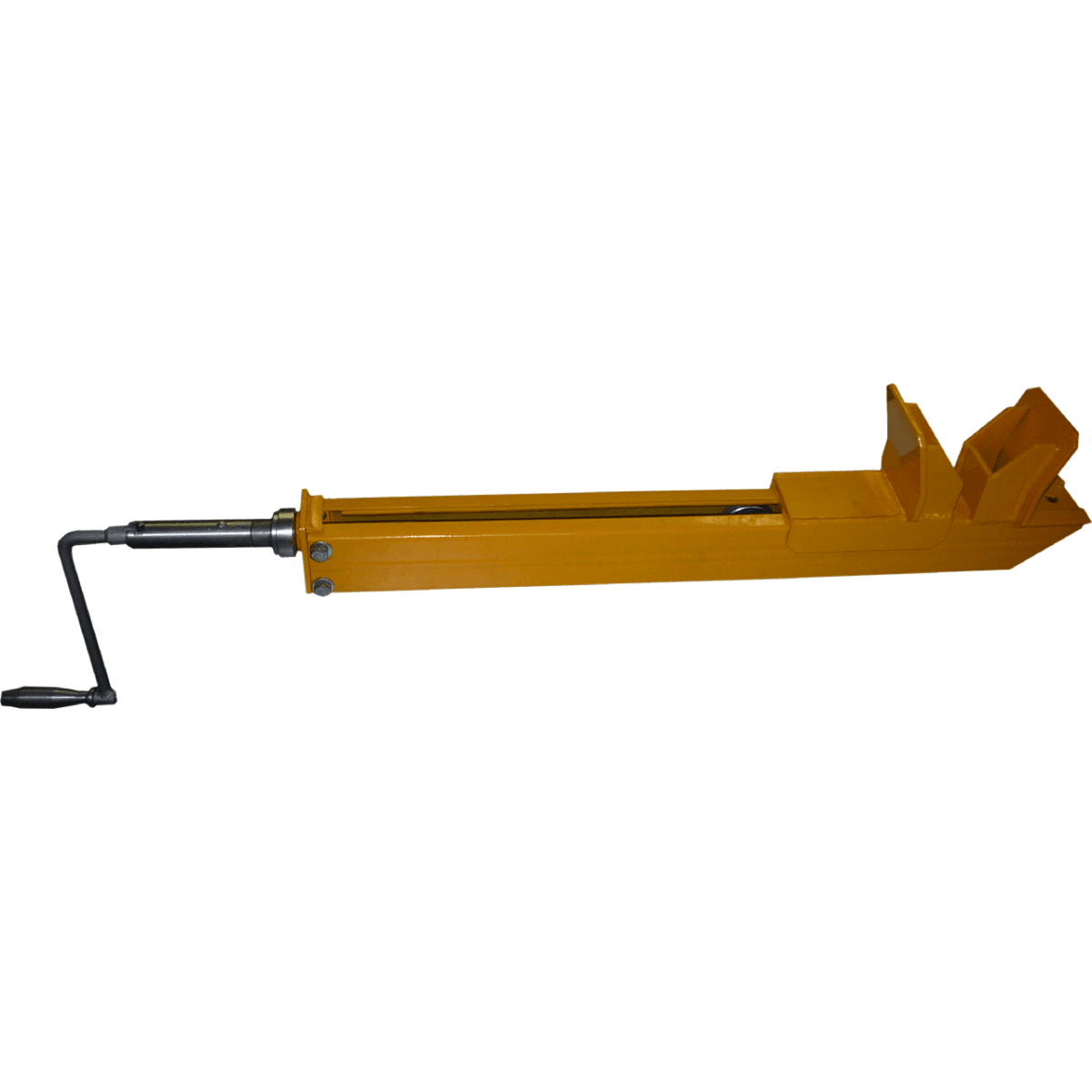 Борторасширитель «Гигант» (06 014)