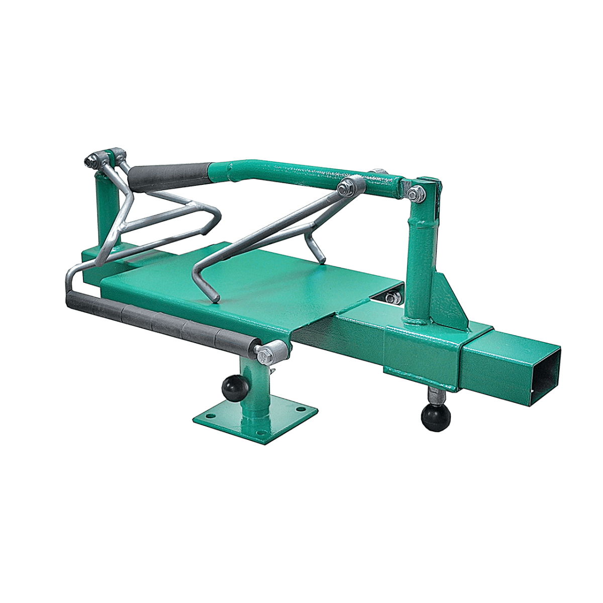 Борторасширитель для легковых шин (06 003)