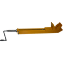Борторасширитель «Гигант» (06 014)