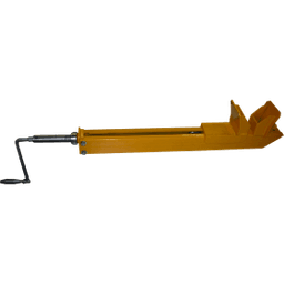 Борторасширитель «Гигант» (06 014)