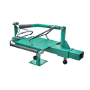 Борторасширитель для легковых шин (06 003)