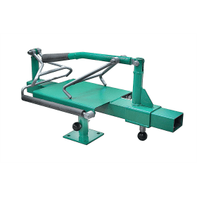 Борторасширитель для легковых шин (06 003)