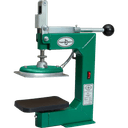 Вулканизатор "Гном" (01 005)